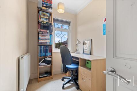 56 Malton Rd, Scawsb