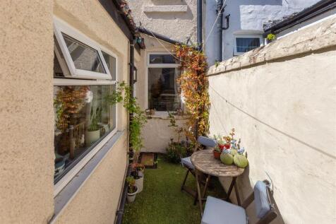Property Image 16