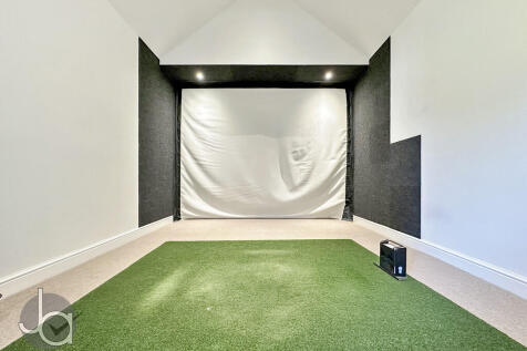 20250909_15022486...