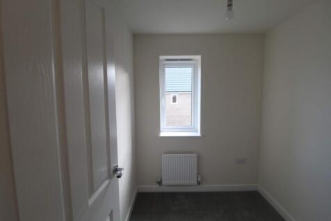 B54F27DE-3702-4C14-B