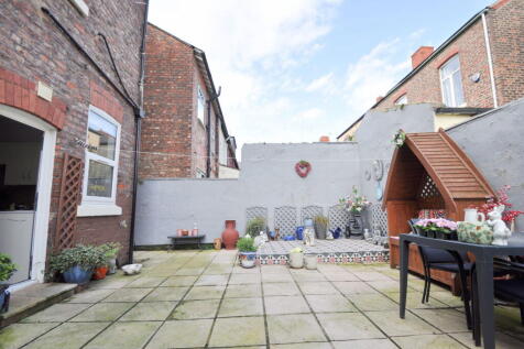 Property Image 34