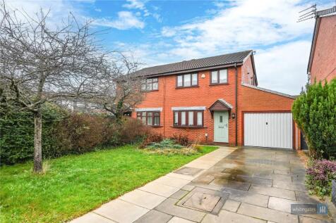 Sold Property Image