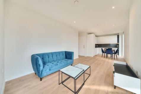 1319854-13-686b94...