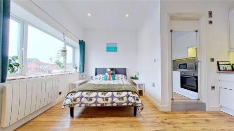 Picture No. 04
