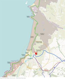 Regional Map_Source-OpenStreetMap.org.jpg