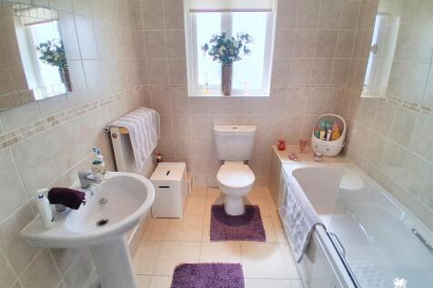 20250509_152009 (1).jpg