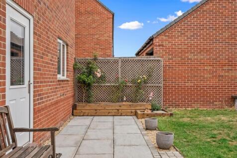 45 Tannery Drive-15.