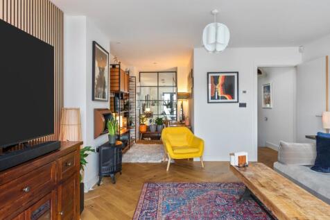 Property Image 7