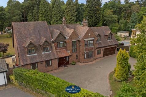 Oakleigh Tamworth Rd (58 of 70).jpg