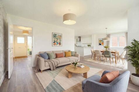 primary property image