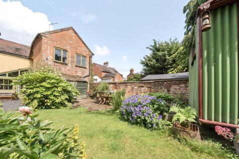 Garden Shed and Rear.jpg