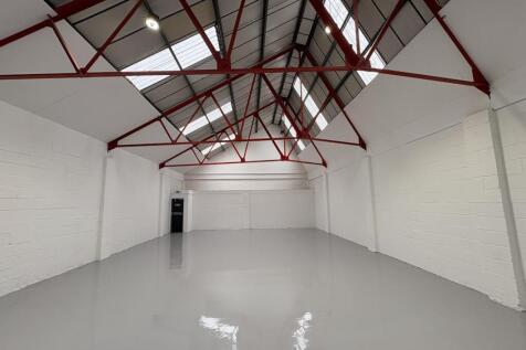 Unit 3 Acton Vale 4 Copy.jpg