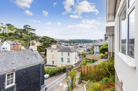 3 Aspect Dartmouth, Ferndale, Wayside - 250730