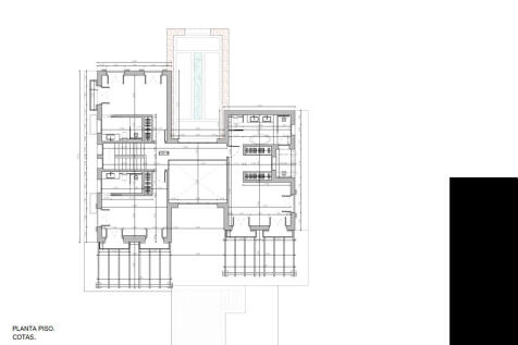 Floorplan_firstfloor