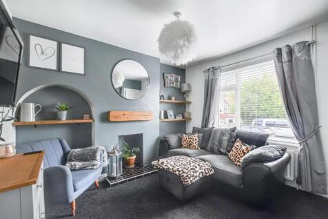 Lounge_1 lightened.jpg