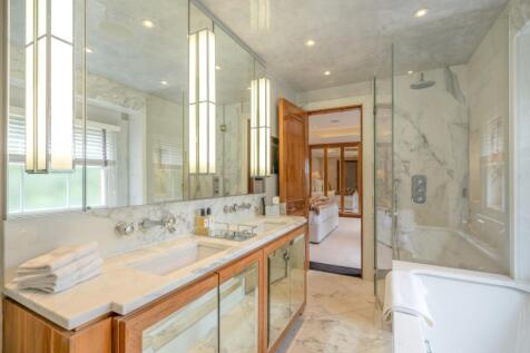8693455-interior26