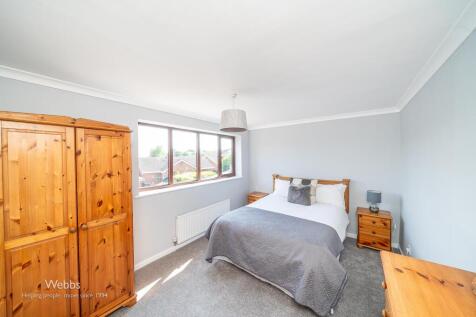 © Webbs Estate Agents © (65 of 93).jpg