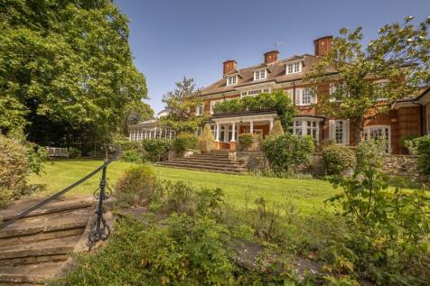 31 Hampton-spring...