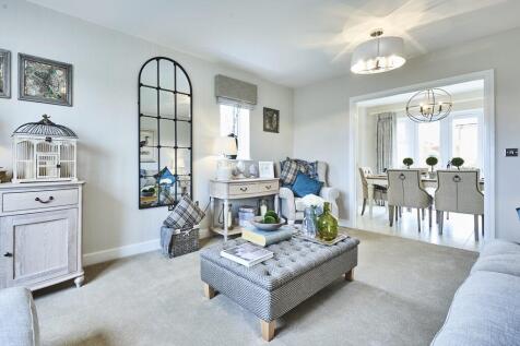 primary property image