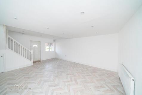 © Webbs Estate Agents © (43 of 124).jpg