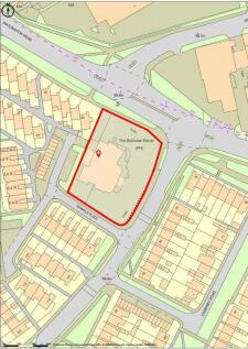 Bullhouse Morris PROMAP 1.JPG