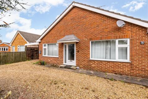 35 Harwood Avenue (Holbeach)-3.jpg