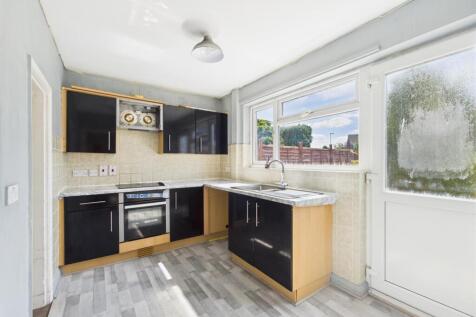 10 Westfield Avenue Photos (13).jpg