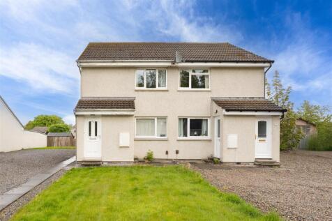 1-59-Hazel-Avenue-Culloden-Inverness-IV27JX.jpg