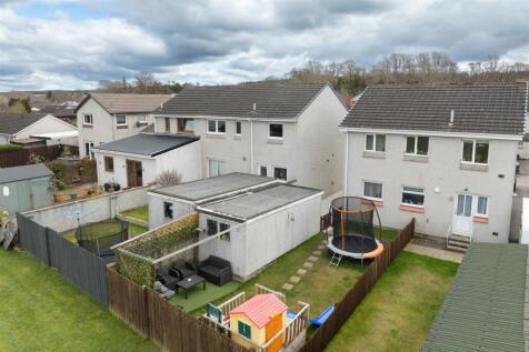 Rear Garden.jpg