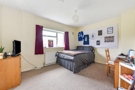 sketch_Ph9_554798...