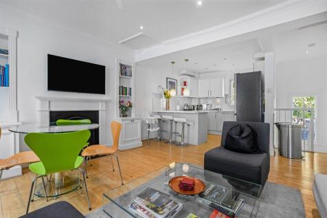 3 bed, 2 bath Detached in manchester - Photo 6