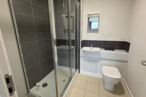 Onsuite 2