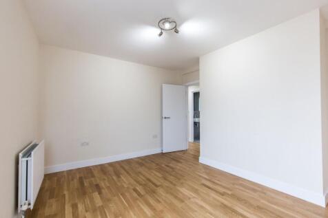 living_room (example)