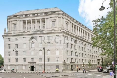 Millbank Residences