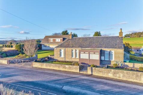 Lochmill Cottage Bridgefoot-18.JPG