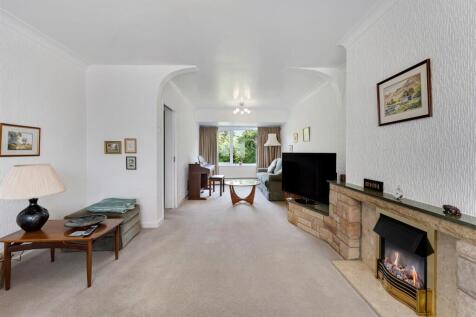 74 Mooreway-17.jpg