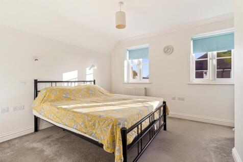 3 Hollyhocks-007.JPG