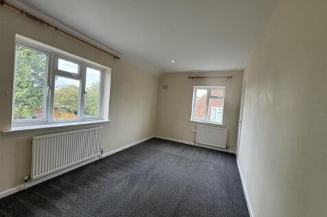 Bedroom One.JPG