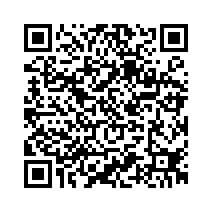 Material Information