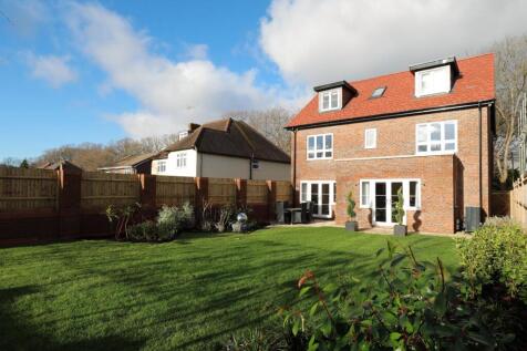 Property Image 26