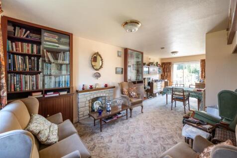 Open Plan
