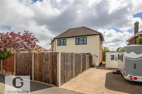 96CosensHardyRoad-11.jpg