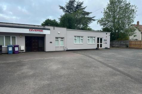 PHOTO-2025-05-15-06-13-26 (6).jpg