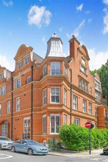 7-27-Kensington-Court-14.jpg