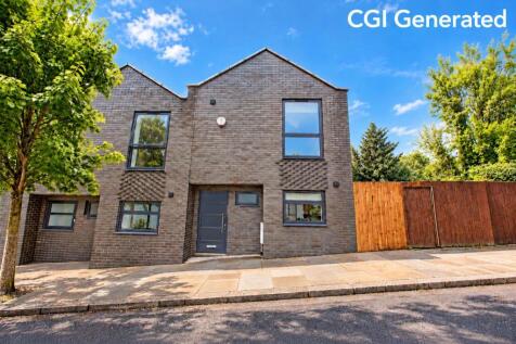Exterior.jpg