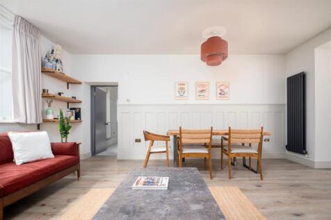 Reception room 2 - OHP.jpeg