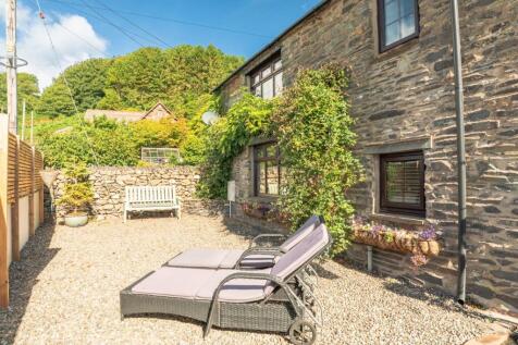 1 Malt Kiln Cottages (31 of 34).jpg