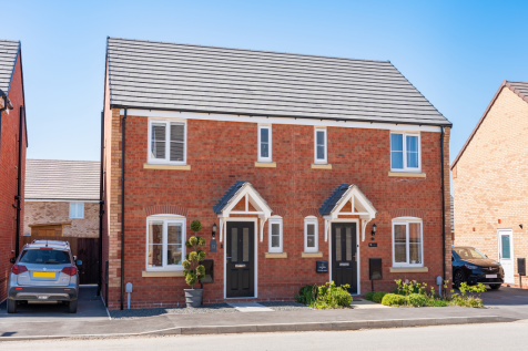 primary property image