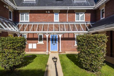 2022-04-26 PS 6 Clieveden_005.jpg