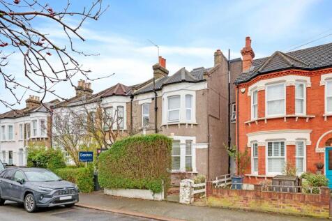 03-9cc6JHPropWorld - 125 Venner Road - 43.jpg